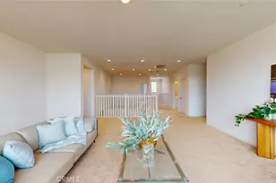 29832 Urtica Ct, Menifee, CA 92584 - Photo 27