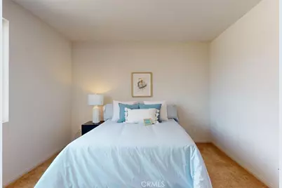 29832 Urtica Court, Menifee, CA 92584 - Photo 19