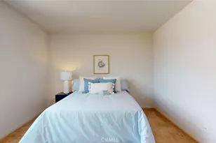 29832 Urtica Ct, Menifee, CA 92584 - Photo 19