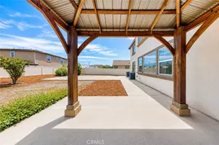 29832 Urtica Ct, Menifee, CA 92584 - Photo 45