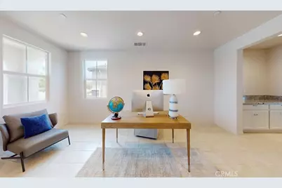 29832 Urtica Court, Menifee, CA 92584 - Photo 5