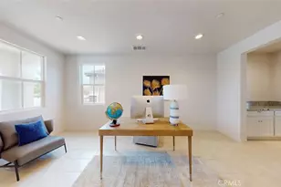 29832 Urtica Ct, Menifee, CA 92584 - Photo 5