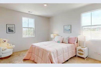 29832 Urtica Court, Menifee, CA 92584 - Photo 39