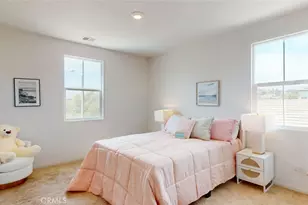 29832 Urtica Ct, Menifee, CA 92584 - Photo 39