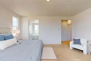 29832 Urtica Ct, Menifee, CA 92584 - Photo 31