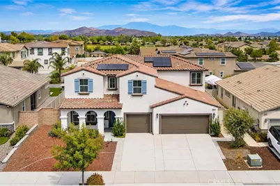 29832 Urtica Court, Menifee, CA 92584 - Photo 1
