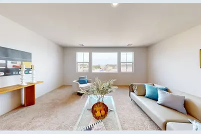 29832 Urtica Court, Menifee, CA 92584 - Photo 25