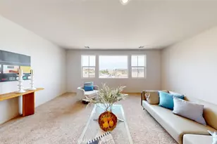 29832 Urtica Ct, Menifee, CA 92584 - Photo 25