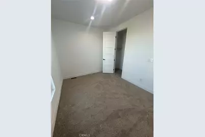 300 N Rampart #11, Orange, CA 92868 - Photo 17