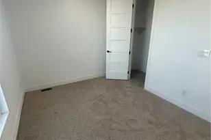 300 N Rampart, Orange, CA 92868 - Photo 17