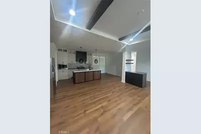 300 N Rampart #11, Orange, CA 92868 - Photo 7