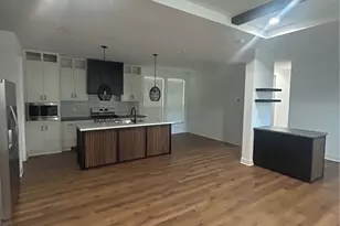 300 N Rampart, Orange, CA 92868 - Photo 7