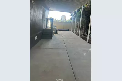 300 N Rampart #11, Orange, CA 92868 - Photo 21