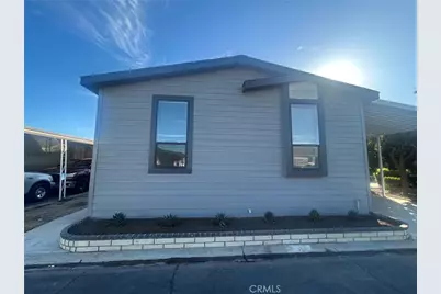 300 N Rampart #11, Orange, CA 92868 - Photo 1