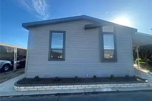 300 N Rampart, Orange, CA 92868 - Photo 1
