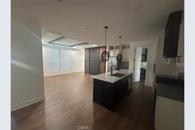 300 N Rampart #11, Orange, CA 92868 - Photo 11