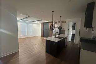 300 N Rampart, Orange, CA 92868 - Photo 11