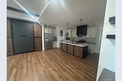 300 N Rampart #11, Orange, CA 92868 - Photo 3