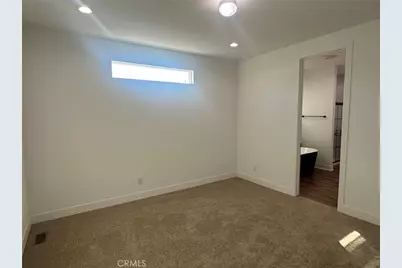 300 N Rampart #11, Orange, CA 92868 - Photo 13