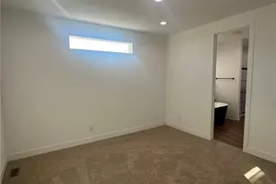 300 N Rampart, Orange, CA 92868 - Photo 13