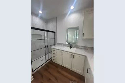 300 N Rampart #11, Orange, CA 92868 - Photo 15