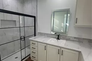 300 N Rampart, Orange, CA 92868 - Photo 15