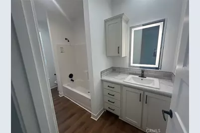 300 N Rampart #11, Orange, CA 92868 - Photo 19