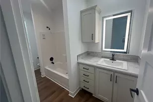300 N Rampart, Orange, CA 92868 - Photo 19