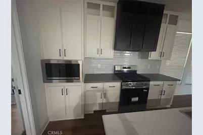 300 N Rampart #11, Orange, CA 92868 - Photo 9