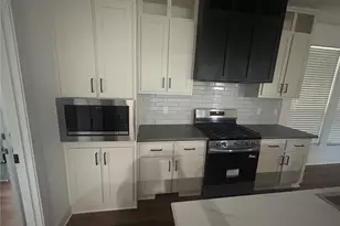 300 N Rampart, Orange, CA 92868 - Photo 9