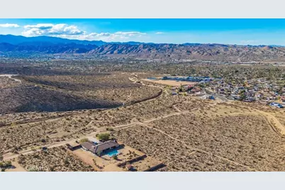 0 Emerson Avenue, Yucca Valley, CA 92284 - Photo 17