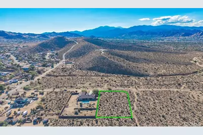 0 Emerson Avenue, Yucca Valley, CA 92284 - Photo 13