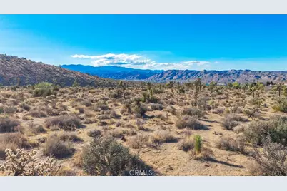 0 Emerson Avenue, Yucca Valley, CA 92284 - Photo 19