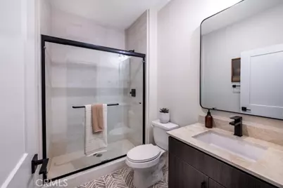 16301 Estonia Drive, Canyon Country, CA 91387 - Photo 7
