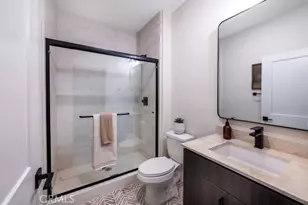 16301 Estonia Dr, Canyon Country, CA 91387 - Photo 7