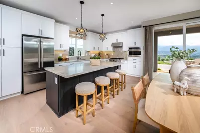 16301 Estonia Drive, Canyon Country, CA 91387 - Photo 3