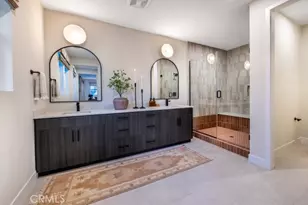 16301 Estonia Dr, Canyon Country, CA 91387 - Photo 9