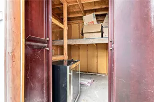613 N Raitt St, Santa Ana, CA 92703 - Photo 57