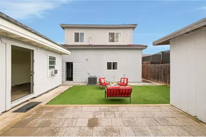 613 N. Raitt St., Santa Ana, CA 92703 - Photo 41