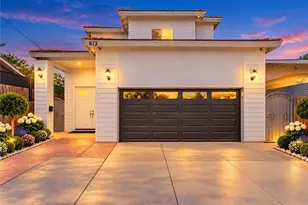 613 N Raitt St, Santa Ana, CA 92703 - Photo 1