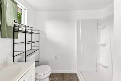 613 N. Raitt St., Santa Ana, CA 92703 - Photo 49