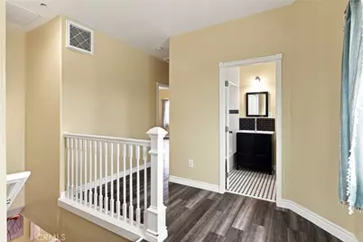 613 N. Raitt St., Santa Ana, CA 92703 - Photo 27