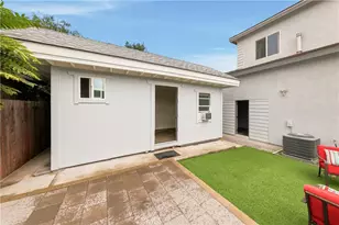 613 N Raitt St, Santa Ana, CA 92703 - Photo 41