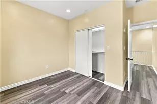 613 N Raitt St, Santa Ana, CA 92703 - Photo 35