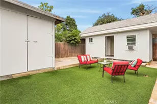 613 N Raitt St, Santa Ana, CA 92703 - Photo 43