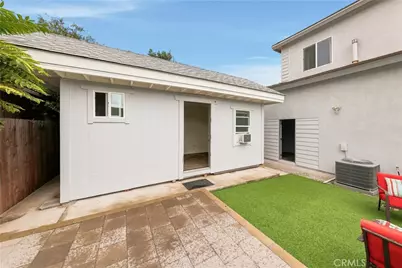 613 N. Raitt St., Santa Ana, CA 92703 - Photo 43