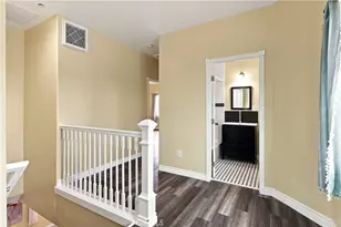 613 N Raitt St, Santa Ana, CA 92703 - Photo 25