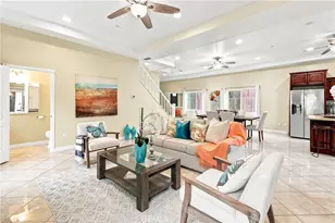 613 N Raitt St, Santa Ana, CA 92703 - Photo 11
