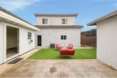 613 N. Raitt St., Santa Ana, CA 92703 - Photo 39