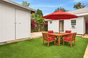 613 N Raitt St, Santa Ana, CA 92703 - Photo 39